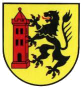 Logo Stadt Meien