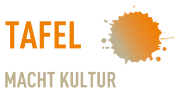 Logo Tafel macht Kultur